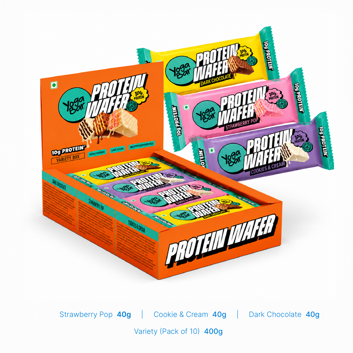 yoga-bar-protein-wafer-bars-pack