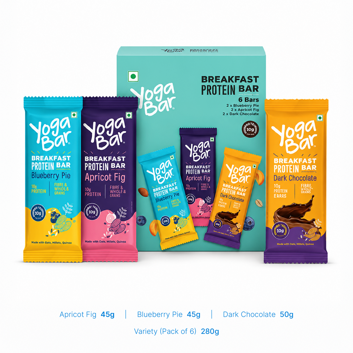 yoga-bar-breakfast-protein-bar-pack