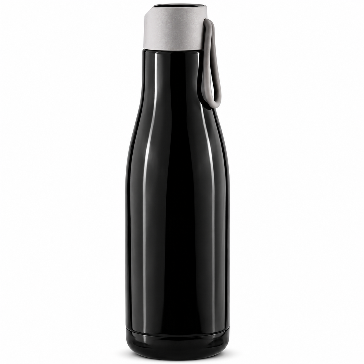 urban-gear-bottle-zen-hot-cold