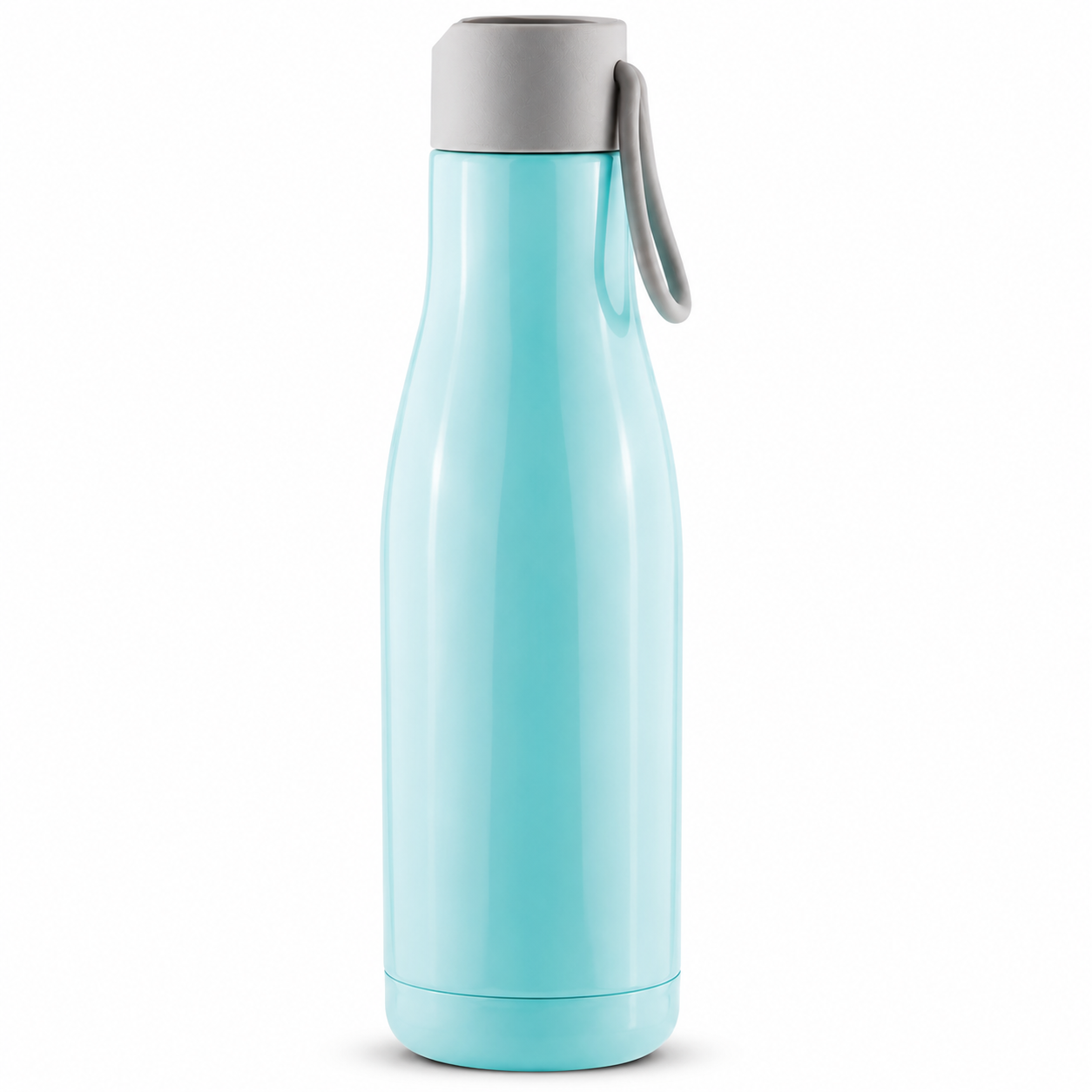 urban-gear-bottle-zen-hot-cold