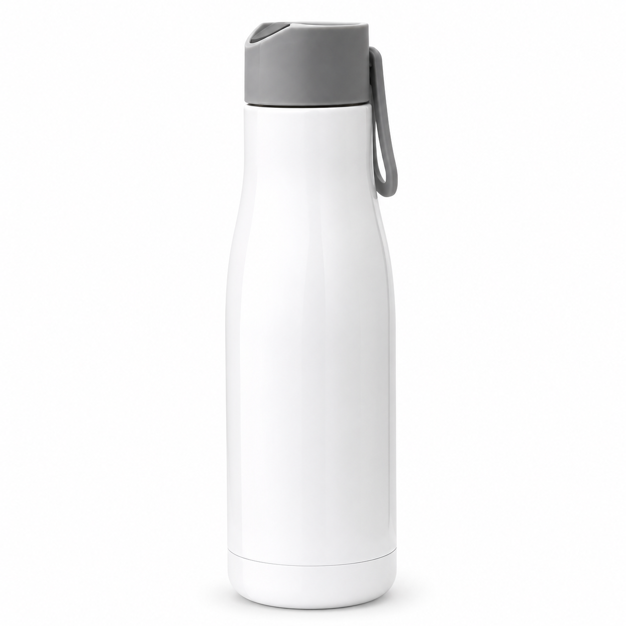 urban-gear-bottle-zen-hot-cold