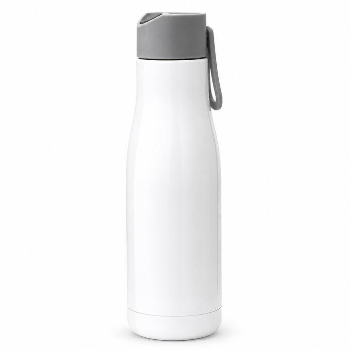Urban Gear Bottle Zen (Hot & Cold)